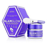 Gravitymud Firming Treatment firming mask 40g