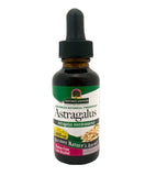 Astragalus root extract membranous astragalus, dietary supplement 30ml