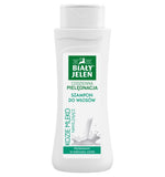 Goat's Milk hypoallergenic hair shampoo 300ml
