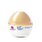 Hyaluron Therapy 3D Wrinkle Day Filler Cream SPF15 remodeling day cream 50ml