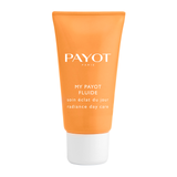My Payot Fluide Daily Radiance Care Illuminating emulsion for the day 50ml