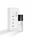 Serum Zaffiro Efect eye serum 30ml