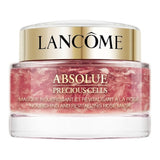 Absolue Precious Cells Nourishing And Revitalizing Rose Mask 75ml