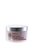 Fresh Spa Smoothing Foot Scrub Salty Ginseng 200ml