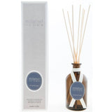 Via Brera Fragrance Diffuser Mineral Sea 250ml
