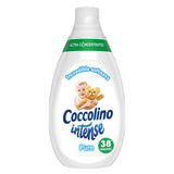 Intense Pure concentrate for rinsing fabrics 570ml
