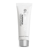 Supermud Clearing Treatment cleansing face mask 30g