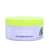 Anti-Celluite Body Serum anti-cellulite body serum African Pepper & Green Coffee 100g
