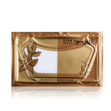 Crystal Collagen Neck Mask crystalline collagen neck mask 35g