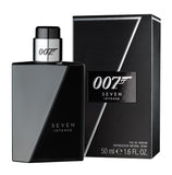 007 Seven Intense Eau de Parfum Spray 50ml
