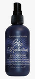 Full Potential Hair Preserving Booster Spray 125ml hair protection fluid