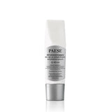 Hand cleansing gel with antibacterial ingredient 40ml