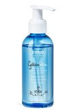GdanSkin algae face cleansing oil moisturizing 140ml