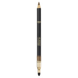Color Riche Le Smoky eyeliner 204 Brown Fusion 1g