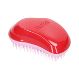 The Original Hairbrush Strawberry Passion hairbrush