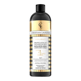 Pour La Beaute professional cleansing micellar water with a complex of 4 teas 500ml