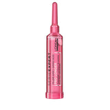 Serie Expert Pro Longer Ends Filler concentrate thickening tips 15ml