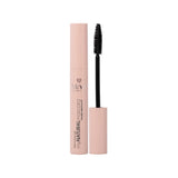 myNATURALmascara mascara natural volume extension and curl 10ml