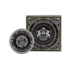 Beard Balm balm for the care of the beard 30ml