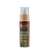 For Men 2in1 soothing aftershave balm and moisturizing cream 100ml