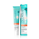 Colagen Booster instantly smoothing cream with a blur effect for the day 50ml
