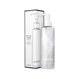Refreshing Cleansing Gel Oil 150ml face makeup remover