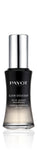 Elixir Douceur serum soothing skin irritation and redness 30ml