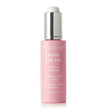 Rose De Vie Serum delicate rose serum 30ml