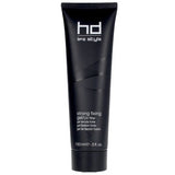 Strong Fixing Gel 150 ml