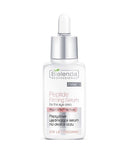 Peptide Firming Serum Peptide Firming Serum for the eye area 30ml