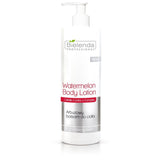 Watermelon Body Lotion 500ml watermelon body lotion