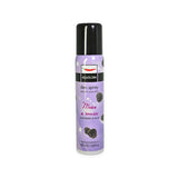 Blackberry & Musk deodorant spray 100ml