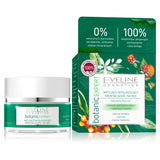 botanic Expert matting and smoothing day and night cream 50ml