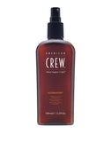 Alternator flexible spray for hair modeling 100ml