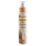 Tonic tonic moisturizing and refreshing 200ml