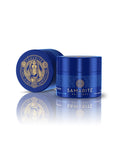 Divine Cream Face & Eyes rejuvenating face cream 45ml