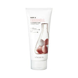 Have a Eggshell Cleansing Foam face cleansing foam 150ml