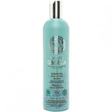 Volumizing And Moisturizing Conditioner conditioner for dry hair 400ml