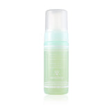 Creamy Mousse Cleanser Makeup Remover 125ml face cleansing foam