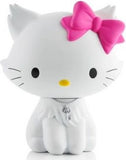 Hello Kitty Bath & Shower Gel shower gel figure 150ml