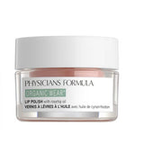 Organic Wear Lip Polish peeling lip balm 14.2g