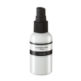 Glimmer Shine smoothing hair spray 50ml