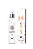 Lux Collagen Mask 100% Natural Collagen Face Mask 100ml