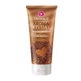 Aroma Ritual Delicious Body Lotion Irish Coffee 200ml body lotion