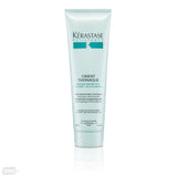 Resistance Resurfacing Strengthening Milk rebuilding thermal cement for weakened hair 150ml