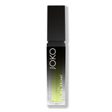 Lip Gloss Let Me Shine! lip gloss 01 5ml