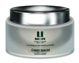 Cream Special protective face cream 50 ml