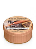 Daylight scented candle Christmas Cookie Dough 42g