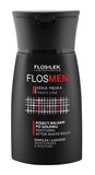 Flosmen soothing aftershave balm 100ml
