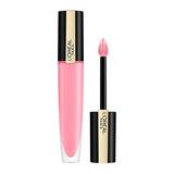 Rouge Signature Matte Liquid Lipstick 109 I Savor 7ml